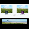 Lightroom App 重大更新 讓 Android 手機能拍 RAW 檔照片! Lightroom App 重大更新 讓 Android 手機能拍 RAW 檔照片!
