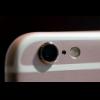 iPhone 7 雙鏡頭相機有多強?技術實測影片搶先看! iPhone 7 雙鏡頭相機有多強?技術實測影片搶先看!