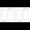 這就是 iPhone 5se? 兩版手機設計圖曝光! 這就是 iPhone 5se? 兩版手機設計圖曝光!