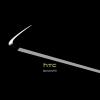 HTC M10 真的要來了!官方圖片搶先看! HTC M10 真的要來了!官方圖片搶先看!