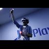 和 Apple 打對台? Sony 宣布 3 月 15 日舉辦 PlayStation VR 發表會! 和 Apple 打對台? Sony 宣布 3 月 15 日舉辦 PlayStation VR 發表會!