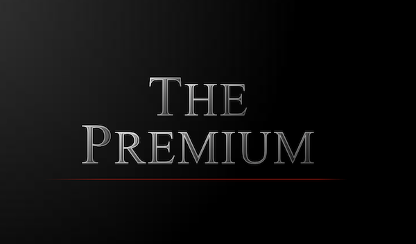 迎戰智慧手機！Canon 在隨身相機部分以「The Premium」為名的高階機種畫出市場區隔