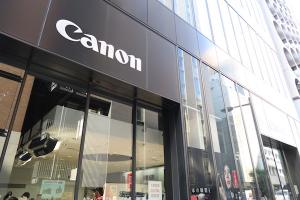相機壞了寄回日本維修到底行不行?直擊 Canon 日本服務中心問清楚 相機壞了寄回日本維修到底行不行?直擊 Canon 日本服務中心問清楚