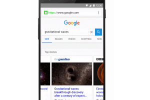 Google 也推「文章快手」! AMP 技術讓網頁速度快 4 倍! Google 也推「文章快手」! AMP 技術讓網頁速度快 4 倍!