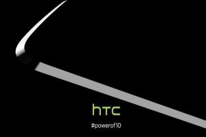 HTC 自信心爆表!高層暗示 M10 的相機將「令人驚艷」! HTC 自信心爆表!高層暗示 M10 的相機將「令人驚艷」!