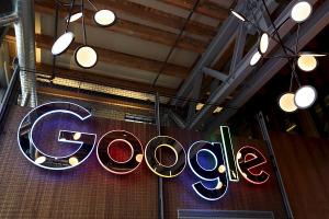 發文不用動手? Google 文件輸入功能升級! 發文不用動手? Google 文件輸入功能升級!