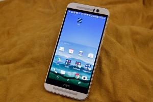 HTC M10 快來了! 「驚艷相機」之外 還有更出眾特色? HTC M10 快來了! 「驚艷相機」之外 還有更出眾特色?