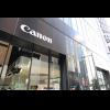 相機壞了寄回日本維修到底行不行?直擊 Canon 日本服務中心問清楚 相機壞了寄回日本維修到底行不行?直擊 Canon 日本服務中心問清楚
