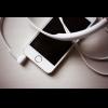 出狀況了?傳 iPhone 5se 將延後發表! 出狀況了?傳 iPhone 5se 將延後發表!