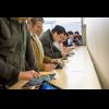 iPad Air 將停產?傳 Apple 下月將推「縮小版」iPad Pro! iPad Air 將停產?傳 Apple 下月將推「縮小版」iPad Pro!