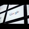 比想像更好用!7 個你不知道的超實用 Google 小工具 比想像更好用!7 個你不知道的超實用 Google 小工具