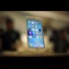 夢想擁有 256GB 大容量 iPhone?快成真了! 夢想擁有 256GB 大容量 iPhone?快成真了!
