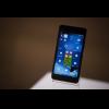 Windows Phone 前景黯淡?微軟終止相容 Android App 計畫! Windows Phone 前景黯淡?微軟終止相容 Android App 計畫!