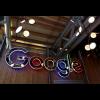 發文不用動手? Google 文件輸入功能升級! 發文不用動手? Google 文件輸入功能升級!