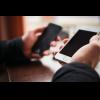 怕消費者混淆?傳 Apple 新機不會是 iPhone 5se! 怕消費者混淆?傳 Apple 新機不會是 iPhone 5se!