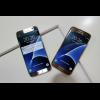 Samsung 專利戰逆轉勝!  Apple 反而得再賠 16 萬美元? Samsung 專利戰逆轉勝!  Apple 反而得再賠 16 萬美元?
