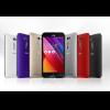 ZenFone 也要升 Android 6.0 了!Asus 公布升級名單與日程! ZenFone 也要升 Android 6.0 了!Asus 公布升級名單與日程!