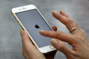4 吋 iPhone 諜照曝光!這項功能真的沒有了! 4 吋 iPhone 諜照曝光!這項功能真的沒有了!