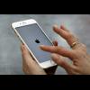 4 吋 iPhone 諜照曝光!這項功能真的沒有了! 4 吋 iPhone 諜照曝光!這項功能真的沒有了!