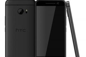 「相機令人驚艷」的真相? 疑似 HTC M10 鏡頭規格曝光! 「相機令人驚艷」的真相? 疑似 HTC M10 鏡頭規格曝光!