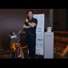 騎 YouBike 有錢賺? JoiiUp、Garmin 聯手計畫「里程金」方案! 騎 YouBike 有錢賺? JoiiUp、Garmin 聯手計畫「里程金」方案!