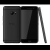 「相機令人驚艷」的真相? 疑似 HTC M10 鏡頭規格曝光! 「相機令人驚艷」的真相? 疑似 HTC M10 鏡頭規格曝光!