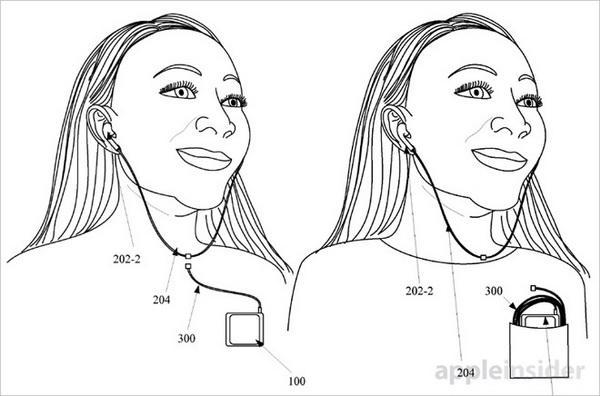 (圖/AppleInsider)