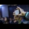 太失望了!日媒爆料:iPhone 7 這兩項特色沒有了! 太失望了!日媒爆料:iPhone 7 這兩項特色沒有了!
