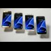 S 級相機對決! Galaxy S7 與 iPhone 6s / 6s Plus 拍攝效能實測! S 級相機對決! Galaxy S7 與 iPhone 6s / 6s Plus 拍攝效能實測!