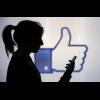 迅速獲得大量關注? Facebook 透露祕訣:點這個按鍵! 迅速獲得大量關注? Facebook 透露祕訣:點這個按鍵!