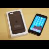 蘋果 iPhone 6/6s 的必買配件!原廠 Smart Battery Case 電池背蓋實際體驗 蘋果 iPhone 6/6s 的必買配件!原廠 Smart Battery Case 電池背蓋實際體驗