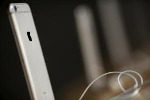 跟微軟學壞了? iOS 更新將改成兩選項:「現在升」或「今晚升」! 跟微軟學壞了? iOS 更新將改成兩選項:「現在升」或「今晚升」!