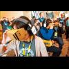 「VR 虛擬實境」是什麼? 3 件你該知道的事! 「VR 虛擬實境」是什麼? 3 件你該知道的事!