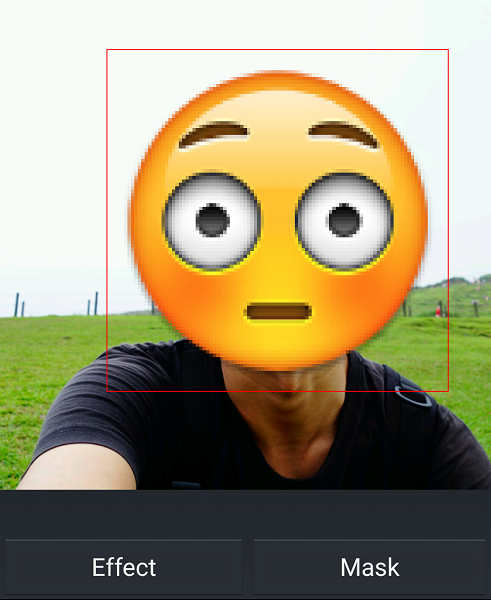 如何拍攝好照「騙」? 10 大熱門修圖 App 先上手!