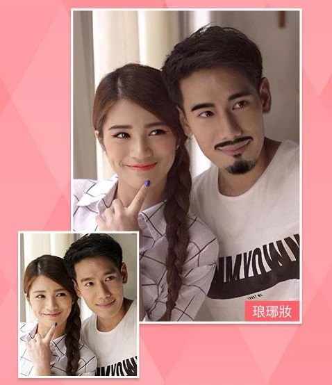 如何拍攝好照「騙」? 10 大熱門修圖 App 先上手!