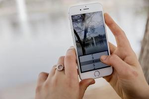 不打算保值了？ iPad、iPhone 等 Apple 產品價格全面下殺！