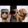 Mac 無法支援 VR 裝置? Oculus:除非 Apple 有夠好的產品! Mac 無法支援 VR 裝置? Oculus:除非 Apple 有夠好的產品!