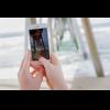 iPhone 7s 要用 OLED 螢幕? Samsung 砸 3 億美元擴廠迎接! iPhone 7s 要用 OLED 螢幕? Samsung 砸 3 億美元擴廠迎接!