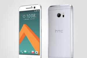HTC One M10 完整曝光! 還有個簡約新名字? HTC One M10 完整曝光! 還有個簡約新名字?