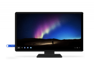 正式支援 32 位元!Remix OS 讓老電腦免費變 Android PC! 正式支援 32 位元!Remix OS 讓老電腦免費變 Android PC!