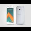 HTC One M10 完整曝光! 還有個簡約新名字? HTC One M10 完整曝光! 還有個簡約新名字?