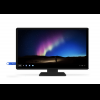 正式支援 32 位元!Remix OS 讓老電腦免費變 Android PC! 正式支援 32 位元!Remix OS 讓老電腦免費變 Android PC!