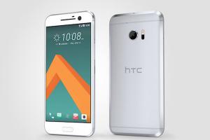 確定改名為 HTC 10!HTC 旗艦新機改名的背後原因? 確定改名為 HTC 10!HTC 旗艦新機改名的背後原因?