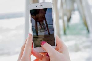 又一次狼來了？蘋果 iPhone 7 網路速度將輸 Android 旗艦？