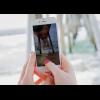又一次狼來了?蘋果 iPhone 7 網路速度將輸 Android 旗艦? 又一次狼來了?蘋果 iPhone 7 網路速度將輸 Android 旗艦?