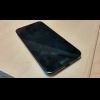 跟想像中不一樣?HTC 10 新旗艦首次效能跑分曝光 跟想像中不一樣?HTC 10 新旗艦首次效能跑分曝光