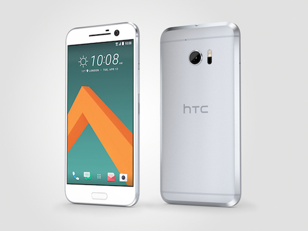 發表一週後上市!hTC 10 旗艦新機發售日期消息傳出!
