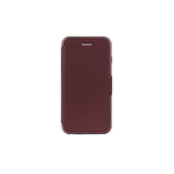 OtterBox 推出全新水晶皮革質感限量手機殼