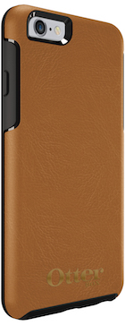OtterBox 推出全新水晶皮革質感限量手機殼