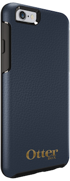 OtterBox 推出全新水晶皮革質感限量手機殼
